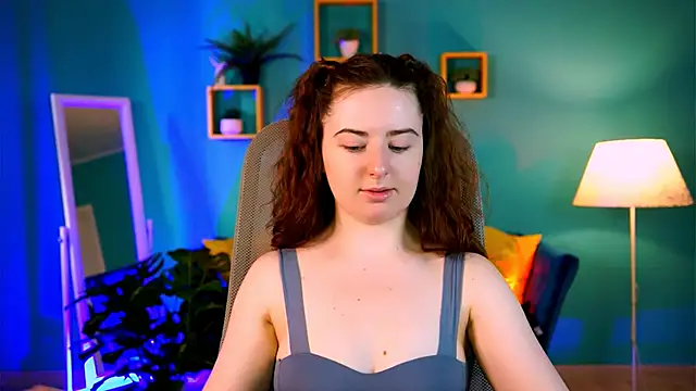 AnnTerry  online show from 12/15/25, 08:31