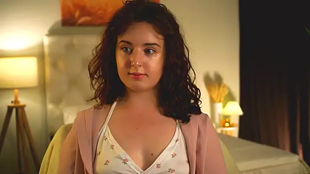 AnnTerry  online show from 09/10/25, 10:25