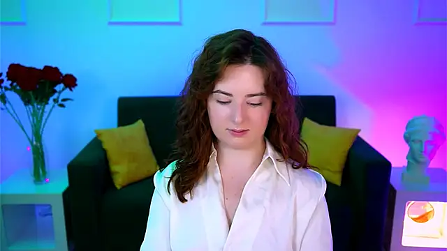 AnnTerry  online show from 11/25/25, 08:58