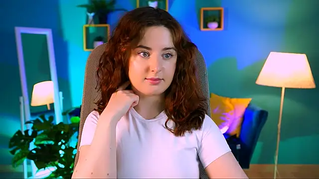 AnnTerry  online show from 11/14/25, 08:29