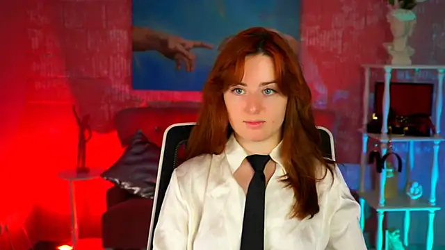 AnnTerry  online show from 04/02/26, 09:38