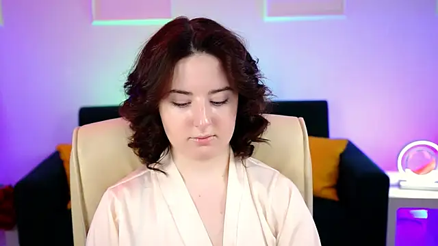 AnnTerry  online show from 03/20/25, 08:53