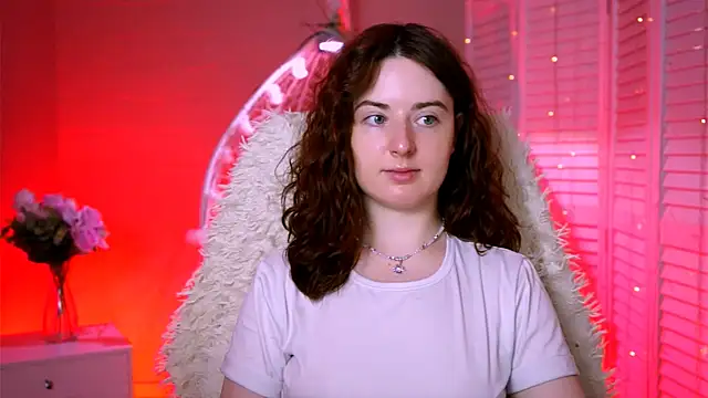 AnnTerry  online show from 10/25/25, 08:24