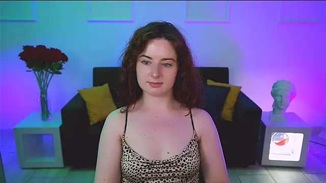 AnnTerry  online show from 11/06/25, 09:13