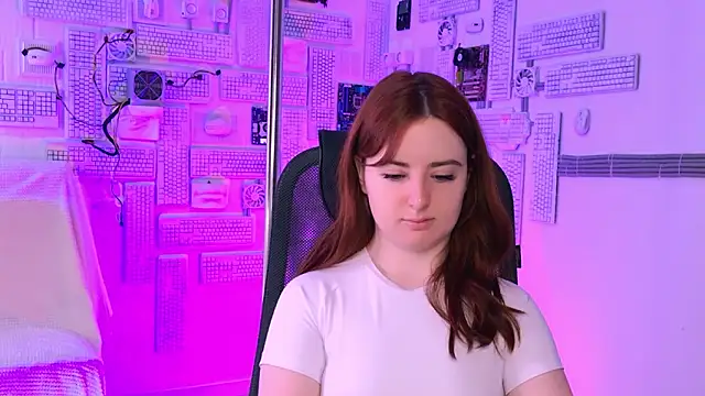 AnnTerry  online show from 03/17/26, 07:00