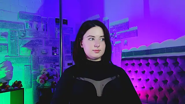 AnnTerry  online show from 03/18/25, 07:55