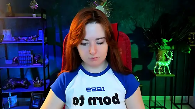 AnnTerry  online show from 03/10/26, 07:12