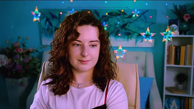 AnnTerry  online show from 09/19/25, 08:29