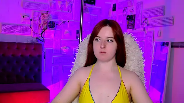 AnnTerry  online show from 03/31/26, 08:49