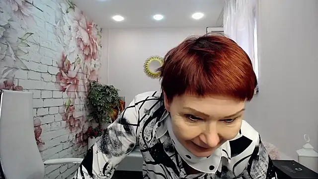 Cutie Asya online show from 05/13/26, 08:10