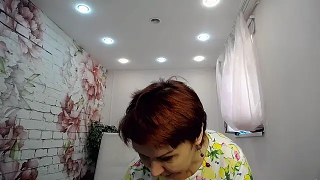 Cutie Asya online show from 05/06/26, 04:16