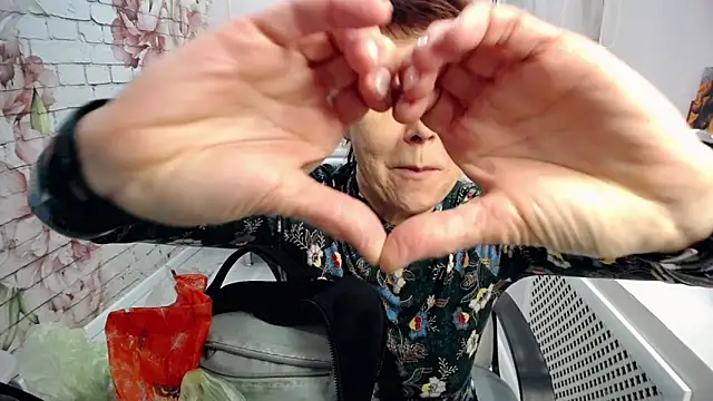 Cutie Asya online show from 11/25/25, 04:35