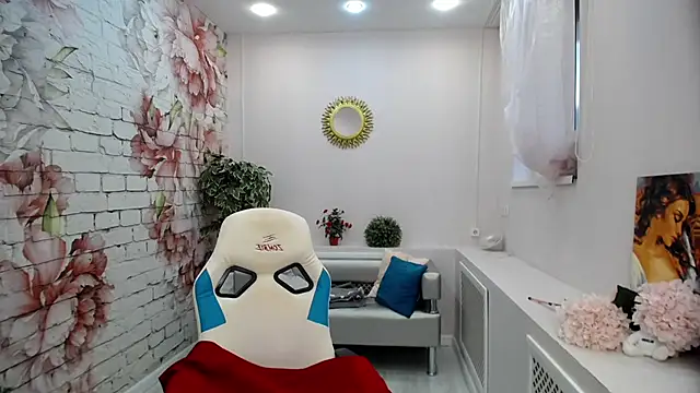 Cutie Asya online show from 11/04/25, 04:16