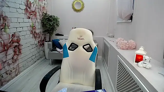 Cutie Asya online show from 01/12/26, 05:03