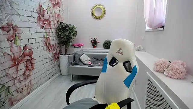 Cutie Asya online show from 10/06/25, 04:24