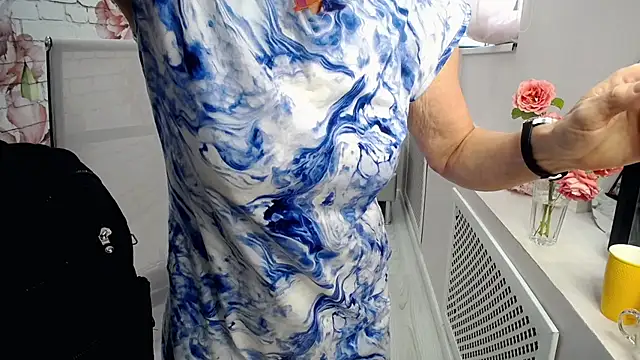 Cutie Asya online show from 07/09/26, 04:13