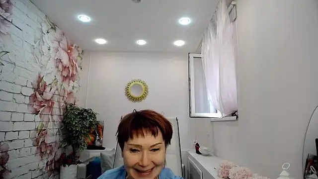 Cutie Asya online show from 04/29/26, 04:16