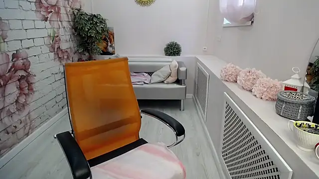 Cutie Asya online show from 03/18/26, 04:37