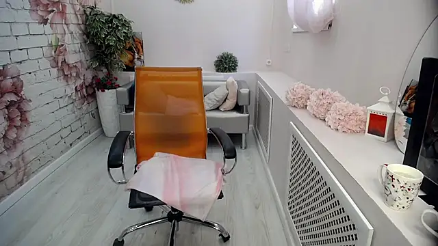 Cutie Asya online show from 03/17/26, 04:48