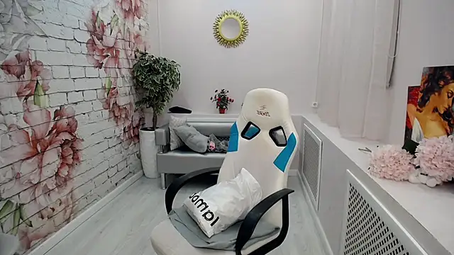 Cutie Asya online show from 11/10/25, 04:39