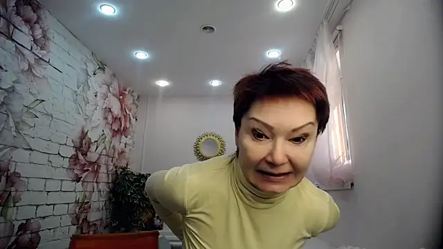 Cutie Asya online show from 03/19/26, 04:23