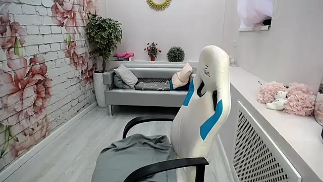 Cutie Asya online show from 10/15/25, 04:22