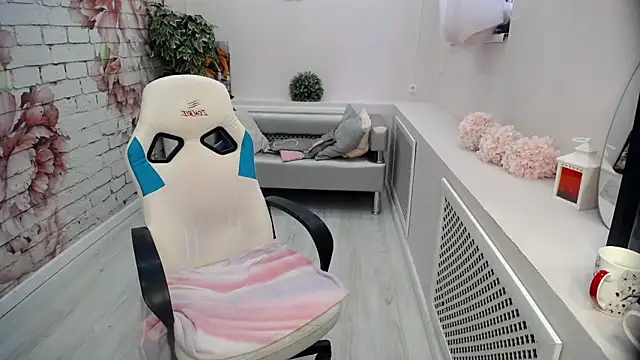 Cutie Asya online show from 02/25/26, 04:56