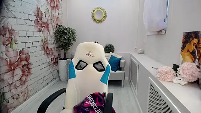 Cutie Asya online show from 11/03/25, 04:17