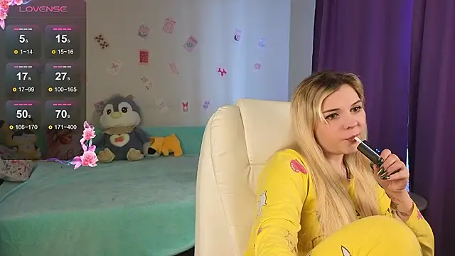 Kate Legend online show from 01/13/26, 05:11