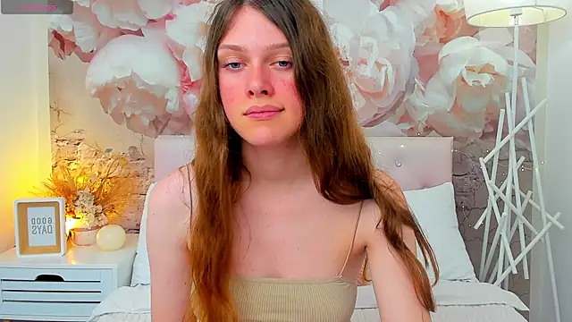 JaneBrowni online show from 06/14/26, 12:17