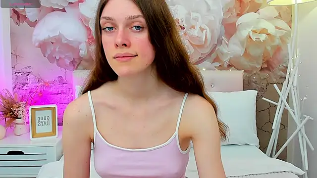 JaneBrowni online show from 11/26/25, 01:22