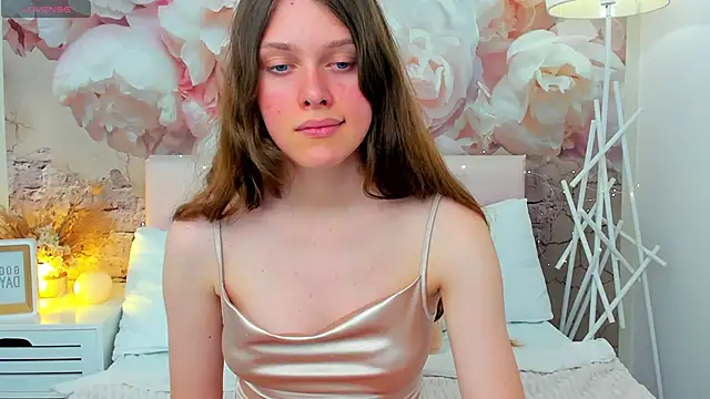 JaneBrowni online show from 06/19/26, 12:33