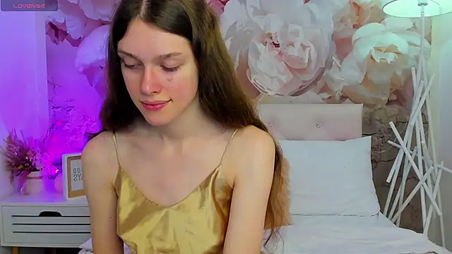 JaneBrowni online show from 10/24/25, 12:15