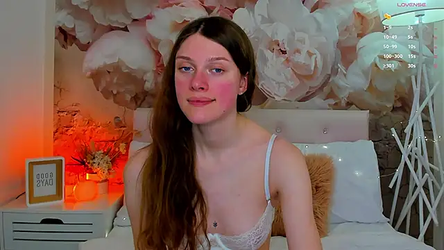 Snapshot of JaneBrowni chatting on 02/11/26, 01:55 JaneBrowni online show from 02/11/26, 01:55