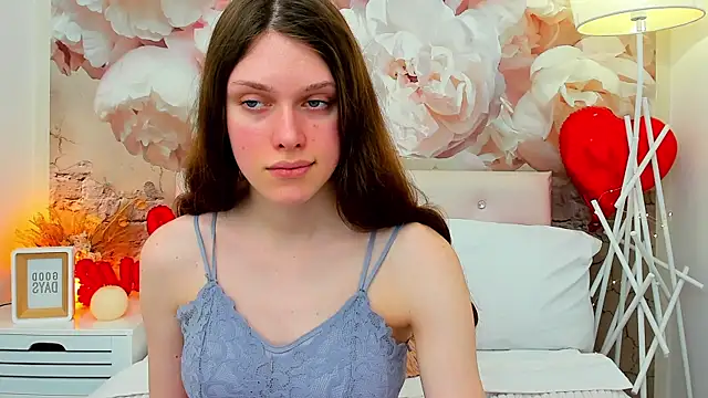 JaneBrowni online show from 03/11/26, 01:27