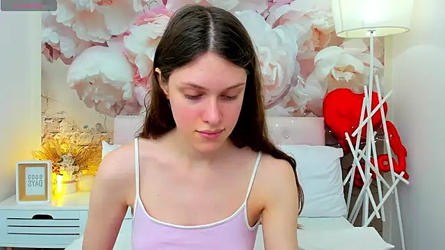 JaneBrowni online show from 04/10/26, 12:12