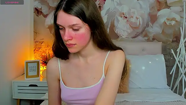 Snapshot of JaneBrowni chatting on 02/12/26, 01:55 JaneBrowni online show from 02/12/26, 01:55