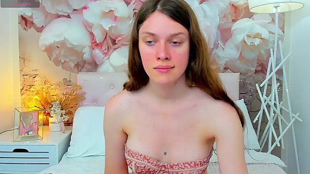 JaneBrowni online show from 07/12/26, 12:17