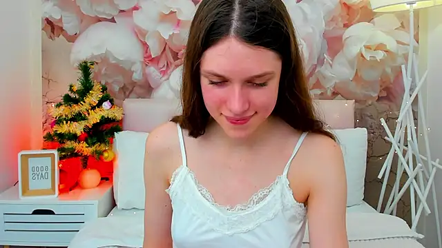 Snapshot of JaneBrowni chatting on 01/15/26, 01:36 JaneBrowni online show from 01/15/26, 01:36