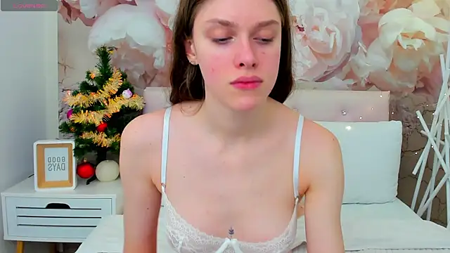 Snapshot of JaneBrowni chatting on 01/17/26, 01:26 JaneBrowni online show from 01/17/26, 01:26