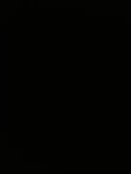 bickykz1 online show from 06/07/26, 11:37
