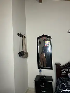 emilie xx  online show from 03/13/26, 06:02