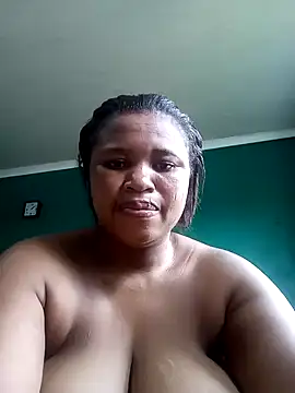 Sexyboobyslut online show from 02/25/25, 11:10