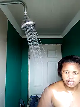 Sexyboobyslut online show from 12/05/24, 07:21