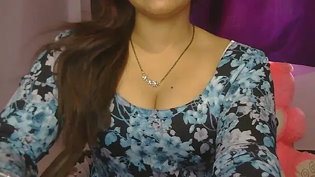 cutie-taara online show from 03/30/26, 03:30