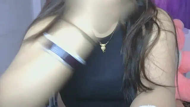 Snapshot of cutie-taara chatting on 02/19/26, 03:47 cutie-taara online show from 02/19/26, 03:47