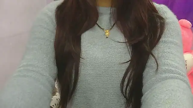 Snapshot of cutie-taara chatting on 01/11/26, 04:19 cutie-taara online show from 01/11/26, 04:19