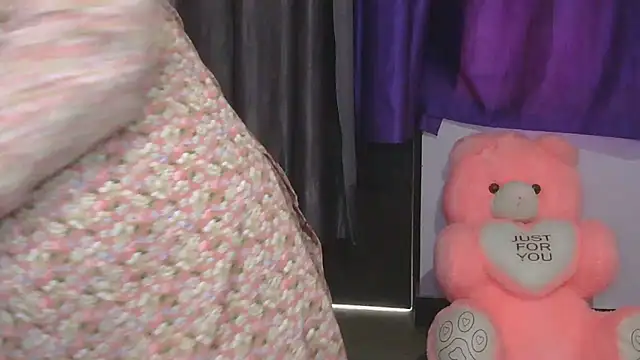 cutie-taara online show from 03/20/26, 03:40