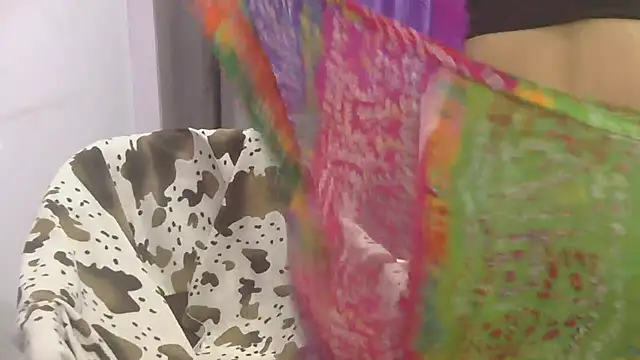 Snapshot of cutie-taara chatting on 09/14/25, 04:24 cutie-taara online show from 09/14/25, 04:24