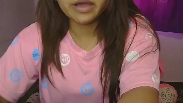 cutie-taara online show from 04/09/26, 06:41